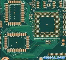 蘇州騰翔 廢舊電路板回收與電子元件高效變現指南